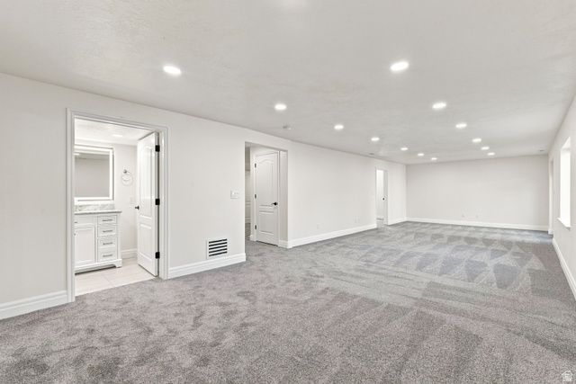 1427 N NARRA PL, Pleasant Grove, UT 84062