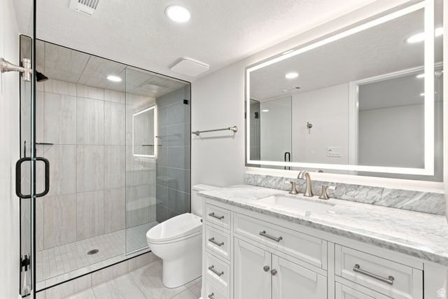 1427 N NARRA PL, Pleasant Grove, UT 84062