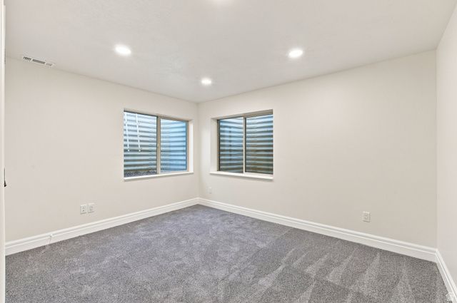 1427 N NARRA PL, Pleasant Grove, UT 84062