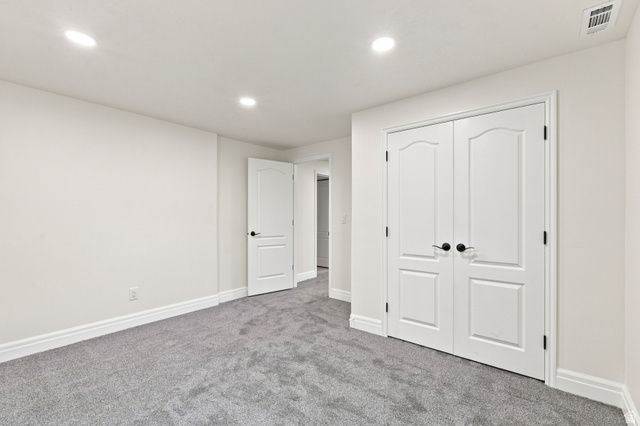 1427 N NARRA PL, Pleasant Grove, UT 84062