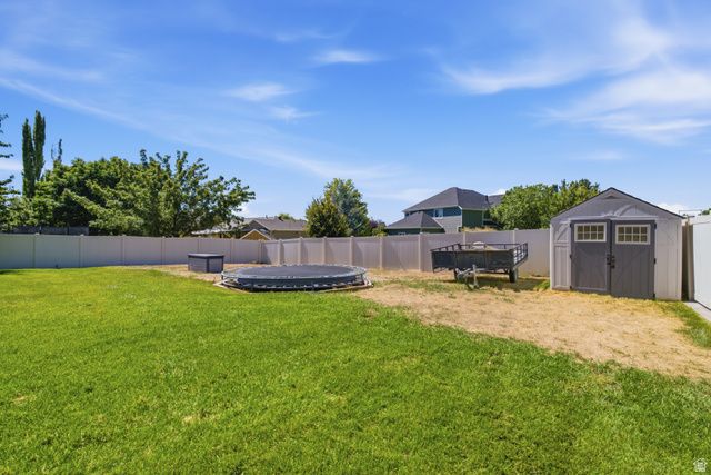1427 N NARRA PL, Pleasant Grove, UT 84062
