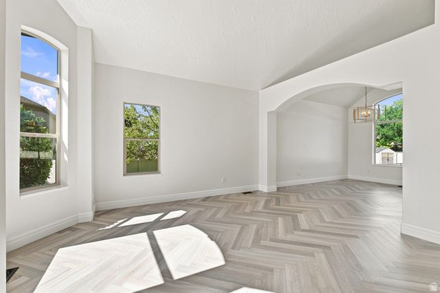 1427 N NARRA PL, Pleasant Grove, UT 84062