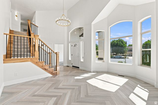 1427 N NARRA PL, Pleasant Grove, UT 84062
