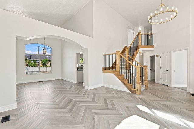 1427 N NARRA PL, Pleasant Grove, UT 84062