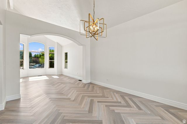 1427 N NARRA PL, Pleasant Grove, UT 84062