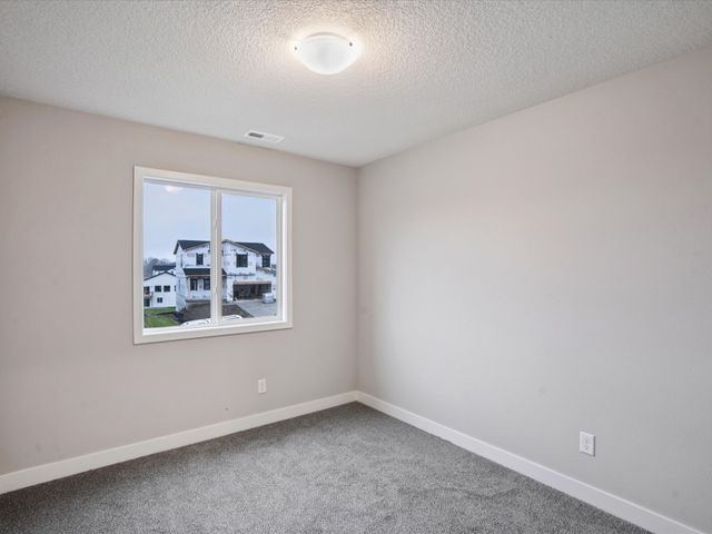 421 Napoli Avenue, West Des Moines, IA 50266