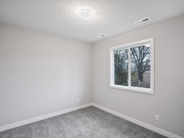 421 Napoli Avenue, West Des Moines, IA 50266