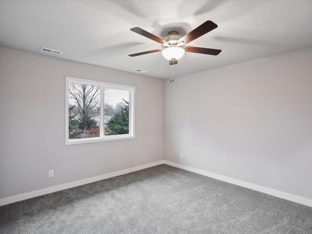 421 Napoli Avenue, West Des Moines, IA 50266