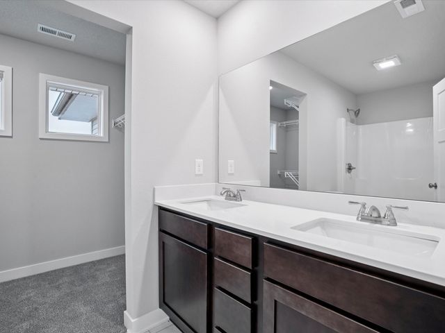 421 Napoli Avenue, West Des Moines, IA 50266