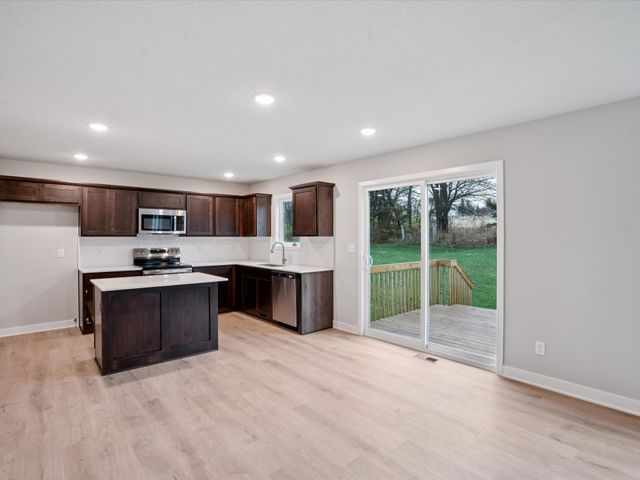 421 Napoli Avenue, West Des Moines, IA 50266