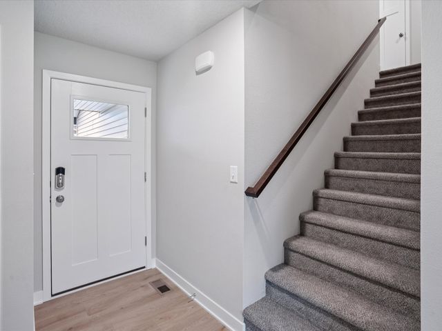 421 Napoli Avenue, West Des Moines, IA 50266