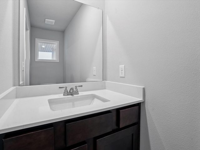 421 Napoli Avenue, West Des Moines, IA 50266