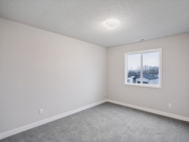 421 Napoli Avenue, West Des Moines, IA 50266