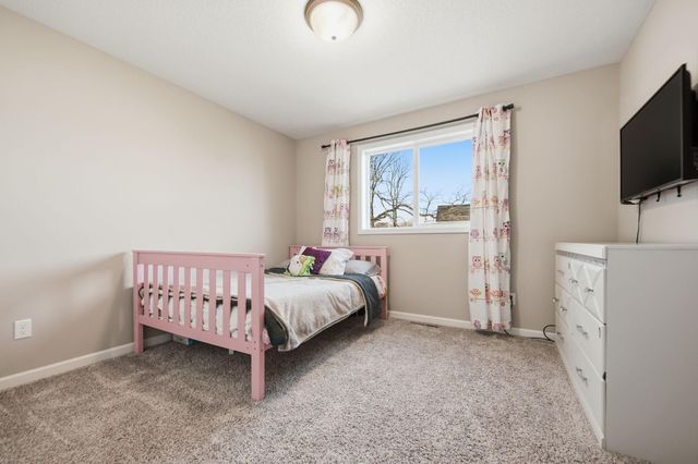 14654 Snowy Owl Street NW, Anoka, MN 55303