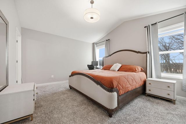 14654 Snowy Owl Street NW, Anoka, MN 55303