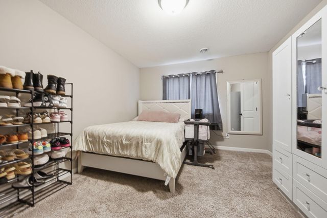 14654 Snowy Owl Street NW, Anoka, MN 55303