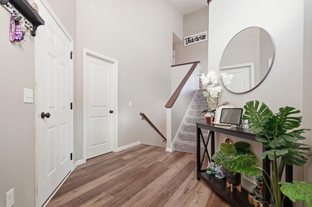 14654 Snowy Owl Street NW, Anoka, MN 55303