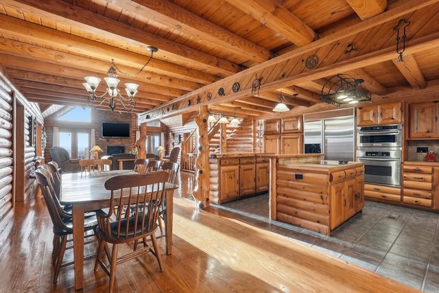 780 Watersedge Dr., Edgemont, AR 72044