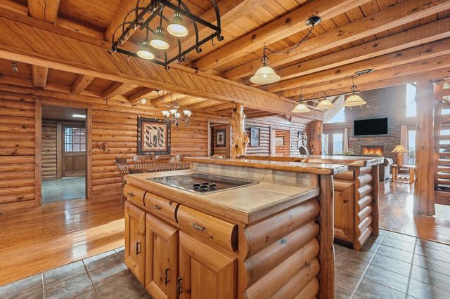 780 Watersedge Dr., Edgemont, AR 72044