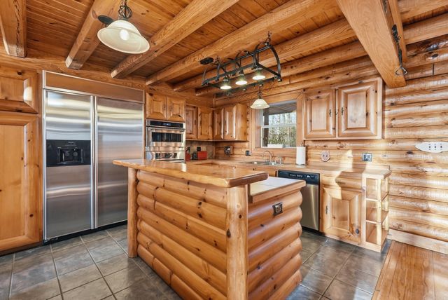 780 Watersedge Dr., Edgemont, AR 72044