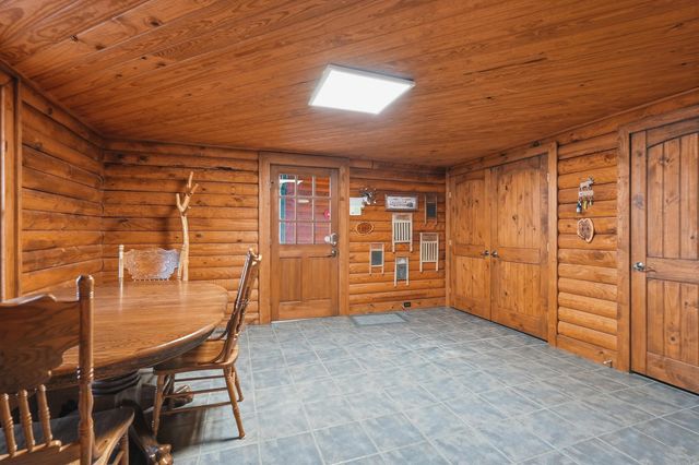 780 Watersedge Dr., Edgemont, AR 72044