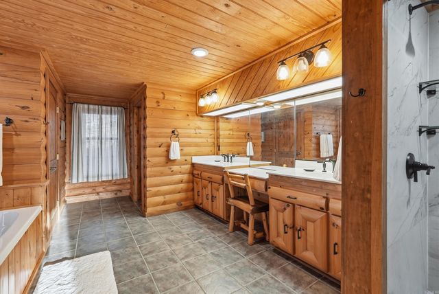 780 Watersedge Dr., Edgemont, AR 72044