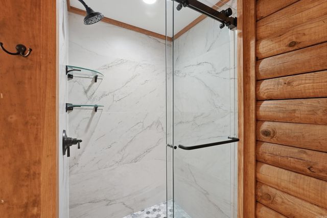 780 Watersedge Dr., Edgemont, AR 72044