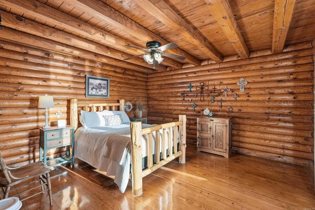 780 Watersedge Dr., Edgemont, AR 72044