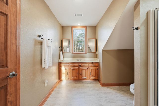 780 Watersedge Dr., Edgemont, AR 72044