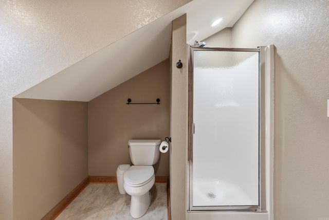 780 Watersedge Dr., Edgemont, AR 72044