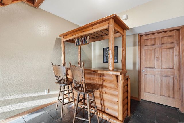 780 Watersedge Dr., Edgemont, AR 72044