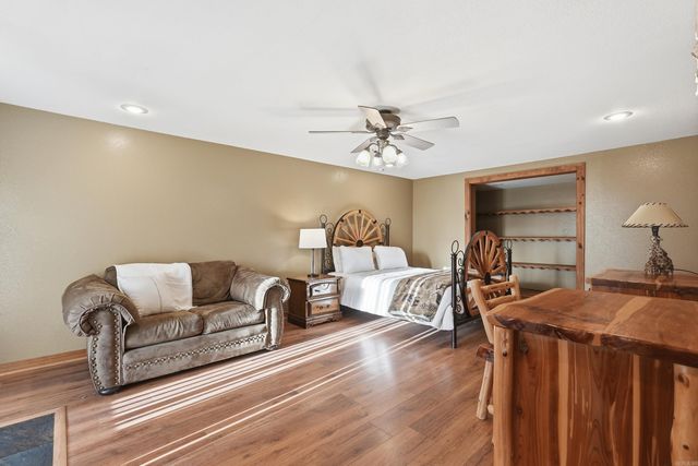 780 Watersedge Dr., Edgemont, AR 72044