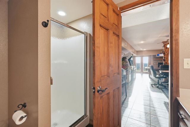 780 Watersedge Dr., Edgemont, AR 72044