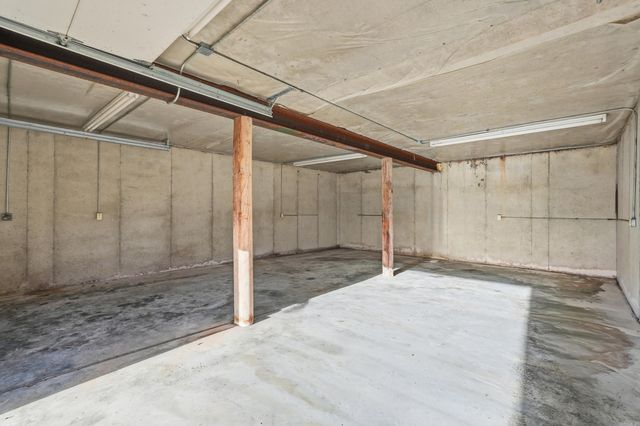 780 Watersedge Dr., Edgemont, AR 72044