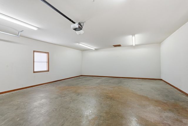 780 Watersedge Dr., Edgemont, AR 72044