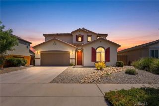 470 Daphne, Lemoore, CA 93245
