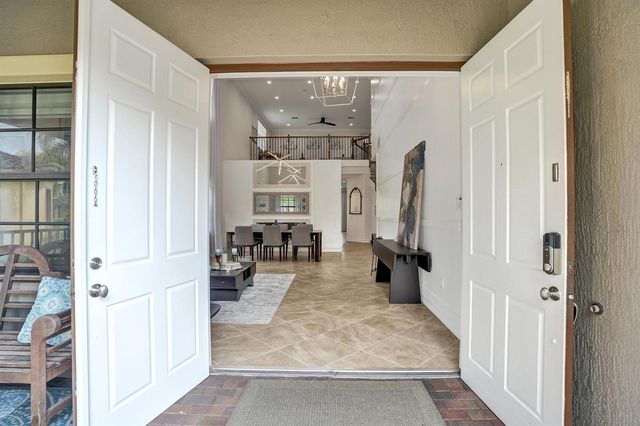 7397 NW 111TH Way, Parkland, FL 33076
