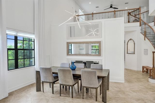 7397 NW 111TH Way, Parkland, FL 33076