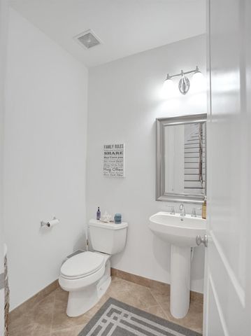 7397 NW 111TH Way, Parkland, FL 33076