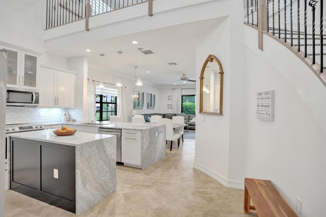 7397 NW 111TH Way, Parkland, FL 33076