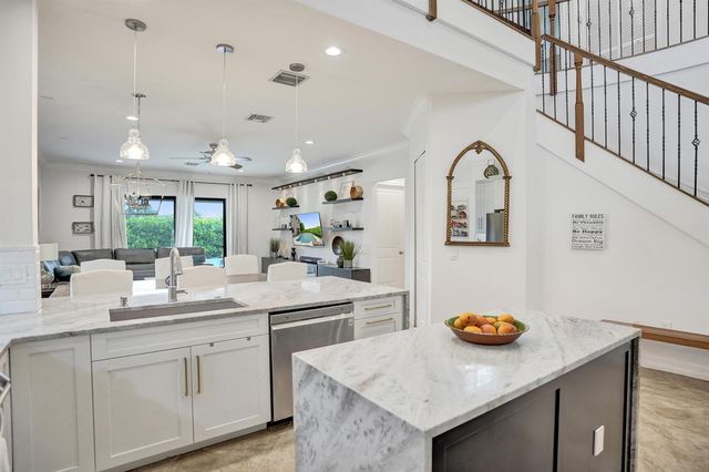 7397 NW 111TH Way, Parkland, FL 33076