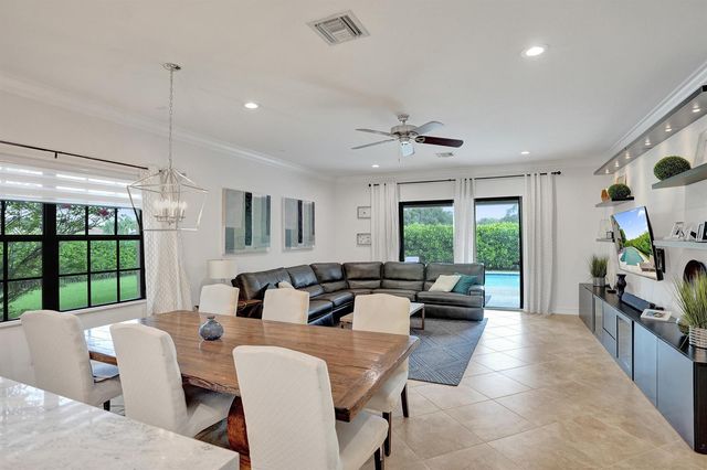 7397 NW 111TH Way, Parkland, FL 33076
