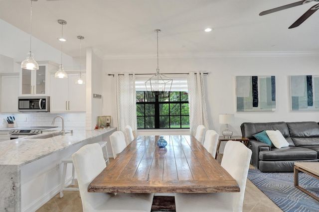 7397 NW 111TH Way, Parkland, FL 33076