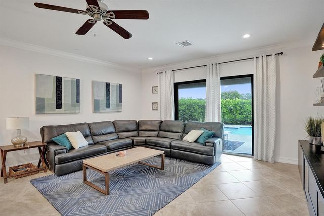 7397 NW 111TH Way, Parkland, FL 33076