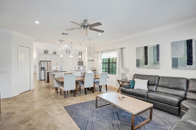 7397 NW 111TH Way, Parkland, FL 33076