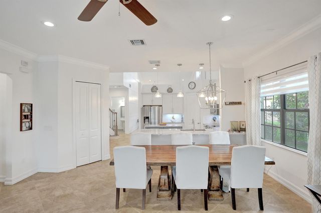 7397 NW 111TH Way, Parkland, FL 33076