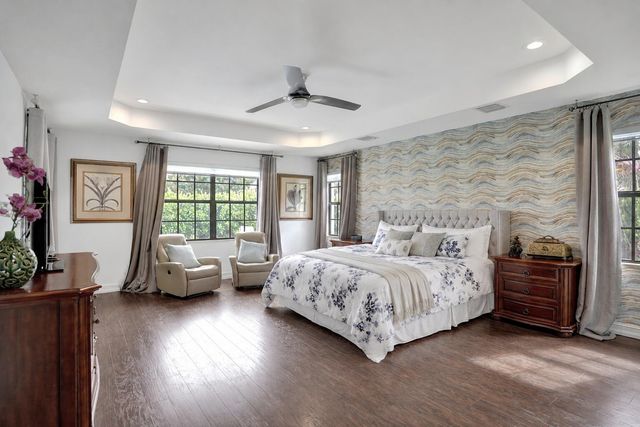 7397 NW 111TH Way, Parkland, FL 33076
