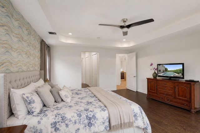7397 NW 111TH Way, Parkland, FL 33076