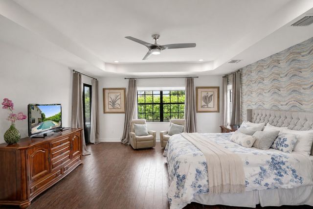 7397 NW 111TH Way, Parkland, FL 33076