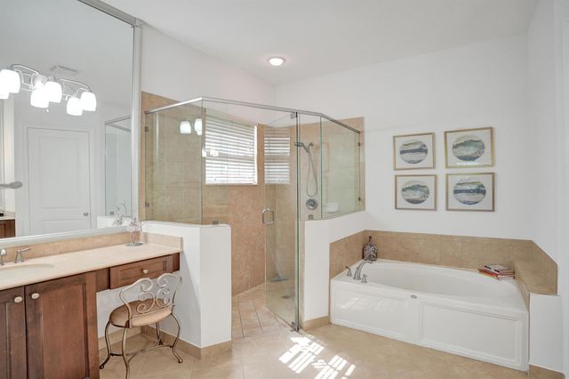 7397 NW 111TH Way, Parkland, FL 33076